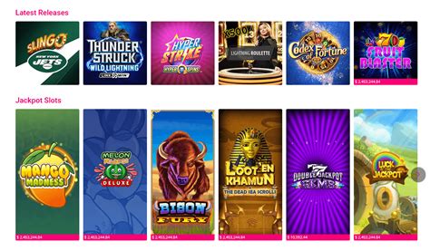 borgata bingo bonus code|Borgata Bingo NJ .